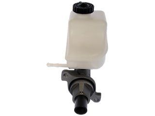 2009-2019 Chrysler 300 Brake Master Cylinder (Dorman)