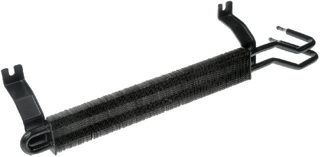 2007-2019 GMC Acadia Power Steering Cooler (Dorman)