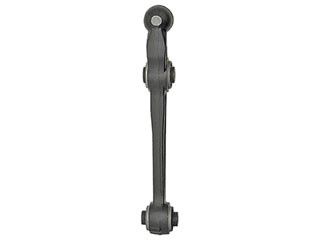 2003-2008 Mazda 6 Suspension Control Arm and Ball Joint Assembly - Front Lower Forward (Dorman)