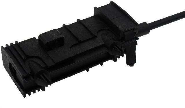 2017-2020 Ford Fusion Hood Release Cable -  or Left (Dorman)