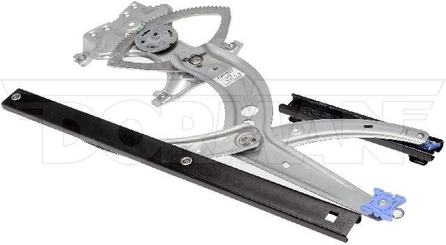 1990-1997 Volkswagen Passat Window Regulator - Front Left (Dorman)