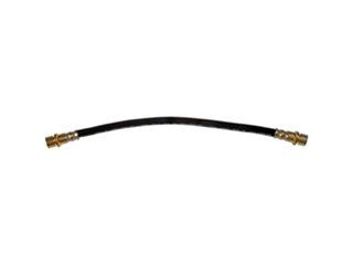 2008-2021 Toyota Sequoia Brake Hydraulic Hose - Front Left or Front Right (Dorman)