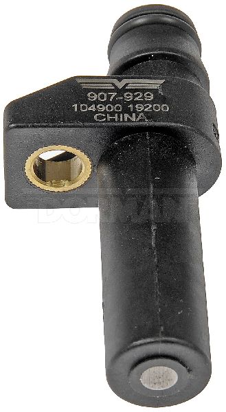 1997-1999 Mercedes-Benz S320 Engine Crankshaft Position Sensor (Dorman)