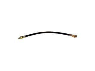 1952-1953 Hudson Hornet Brake Hydraulic Hose - Rear Center (Dorman)