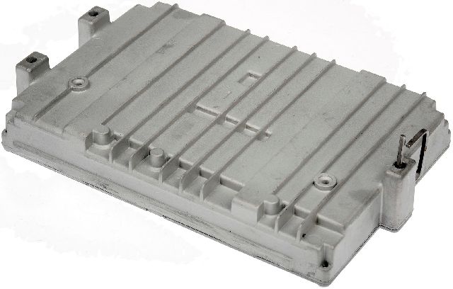 2001 Dodge Ram 2500 Engine Control Module (ECM) (Dorman)