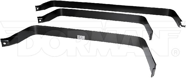 1988-1994 Dodge B350 Fuel Tank Strap (Dorman)