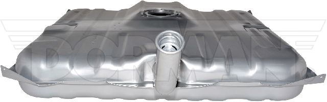 1975-1976 Chevrolet Impala Fuel Tank (Dorman)
