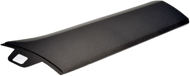 2015-2019 Ford Transit-150 Door Molding - Front Left Lower (Dorman)