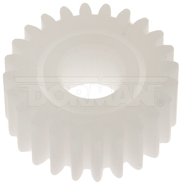 1998-2000 Mercedes-Benz C280 Wiper Transmission Gear (Dorman)