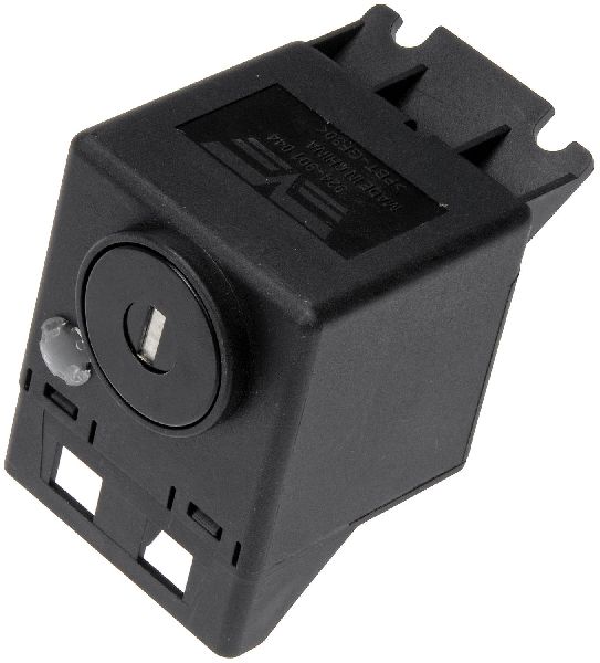 1998-2006 Ford Ranger Passenger Air Bag Disable Switch (Dorman)