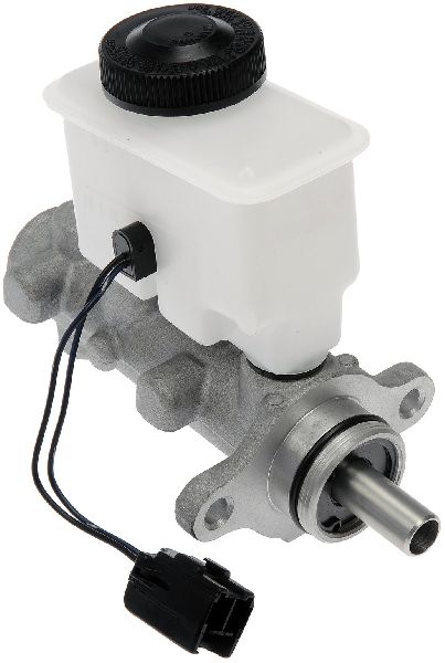 1992-1995 Mazda 929 Brake Master Cylinder (Dorman)