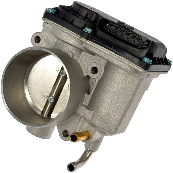 2013-2020 Nissan Altima Fuel Injection Throttle Body (Dorman)