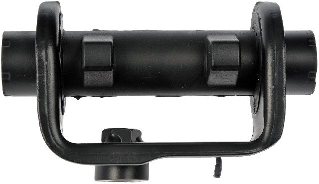 2003-2010 Honda Element Differential Dynamic Dampener (Dorman)