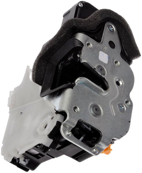 2011-2017 Chevrolet Equinox Door Lock Actuator Motor - Rear Right (Dorman)