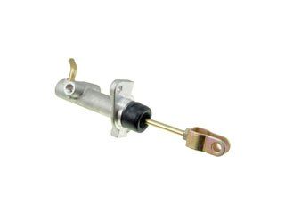 2007-2009 Pontiac G3 Clutch Master Cylinder (Dorman)