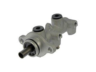 1996-1997 Kia Sephia Brake Master Cylinder (Dorman)