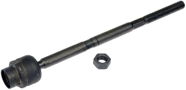 1986-1998 Saab 9000 Steering Tie Rod End - Front Inner (Dorman)