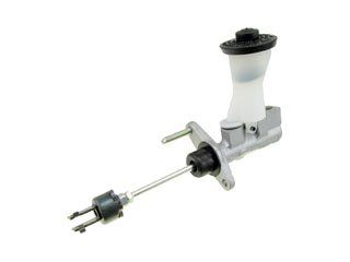 1991-1995 Toyota MR2 Clutch Master Cylinder (Dorman)