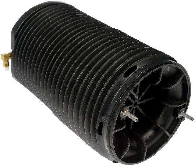 2014-2024 Ram 2500 Air Suspension Spring - Rear (Dorman)