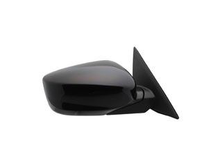 2010-2011 Honda Accord Crosstour Side/Door Mirror - Right (Dorman)