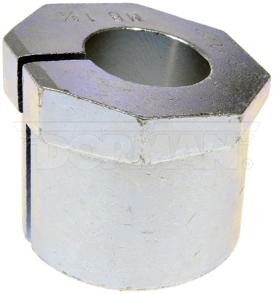 1997-1999 Ford F-250 Alignment Caster / Camber Bushing - Front (Dorman)