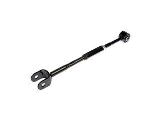 2002-2003 Lexus ES300 Lateral Arm - Rear Left Lower Rearward or Rear Right Lower Rearward (Dorman)