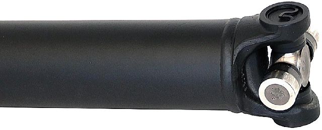 1999-2002 Ford F-550 Super Duty Drive Shaft - Rear (Dorman)