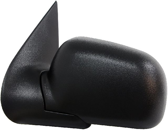 2002-2005 Ford Explorer Side/Door Mirror - Left (Dorman)