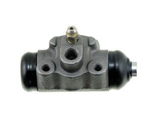 1990-1995 Dodge Spirit Drum Brake Wheel Cylinder - Rear (Dorman)