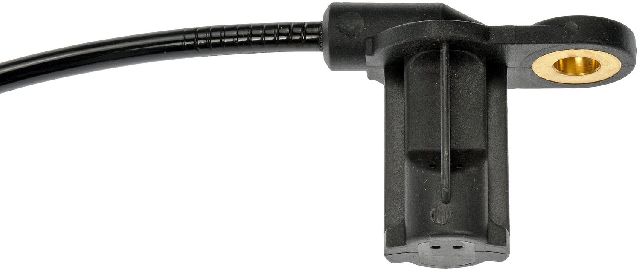 2001-2004 Ford Escape ABS Wheel Speed Sensor - Rear Right (Dorman)