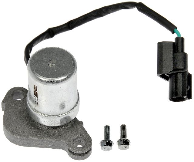 2007-2010 Honda Odyssey Engine Variable Valve Timing (VVT) Solenoid (Dorman)