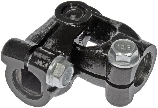 1992-1996 Ford F-150 Steering Shaft Universal Joint - Lower (Dorman)