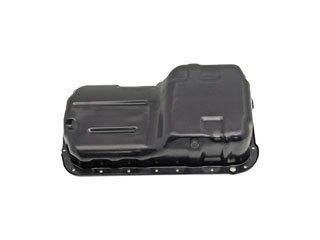 1995-1997 Honda Odyssey Engine Oil Pan (Dorman)