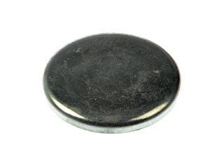 1963-1970 Mercury Marauder Engine Camshaft Plug (Dorman)