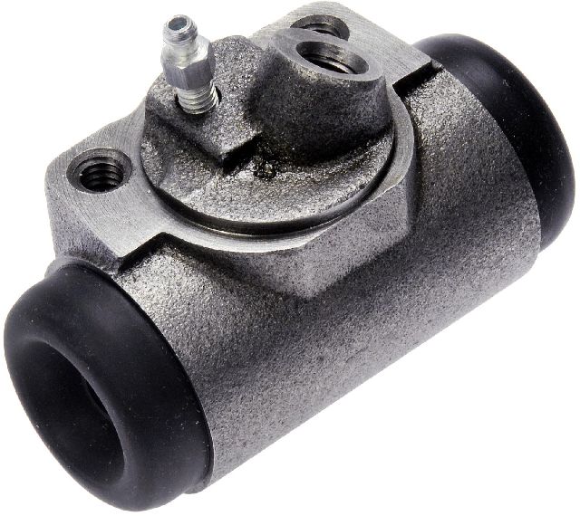 1970-1971 Ford Ranchero Drum Brake Wheel Cylinder - Front Right (Dorman)