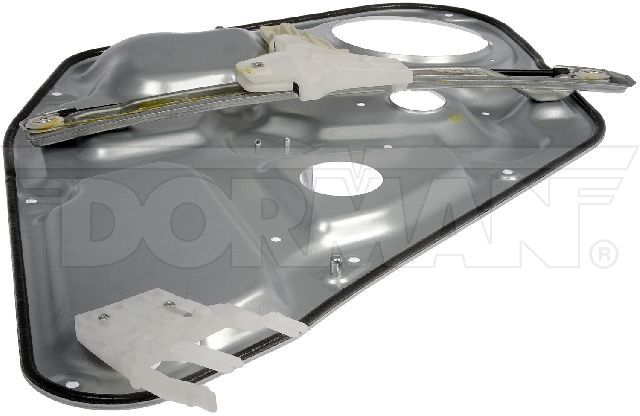 2006-2010 Hyundai Sonata Window Regulator - Rear Right (Dorman)