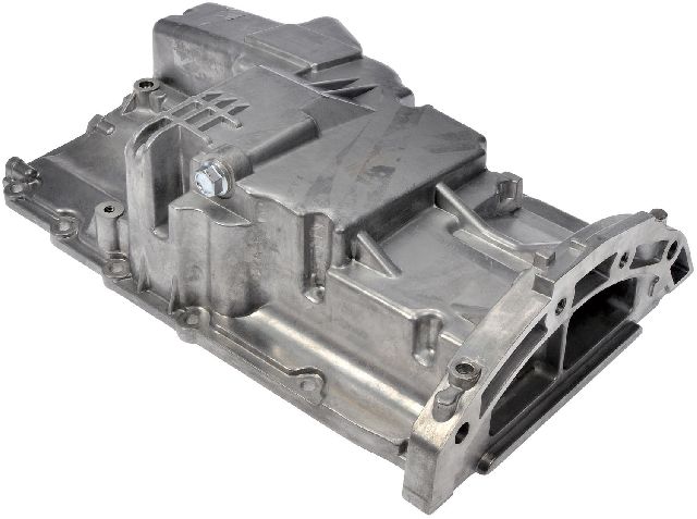 2006-2013 Mazda 3 Engine Oil Pan (Dorman)
