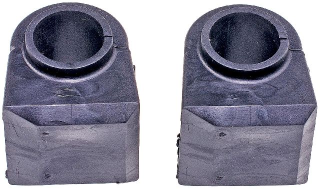 2003-2007 Saturn Ion Suspension Stabilizer Bar Bushing Kit - Front (Dorman)