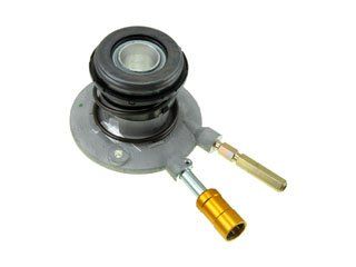 1996-2001 GMC Jimmy Clutch Slave Cylinder (Dorman)