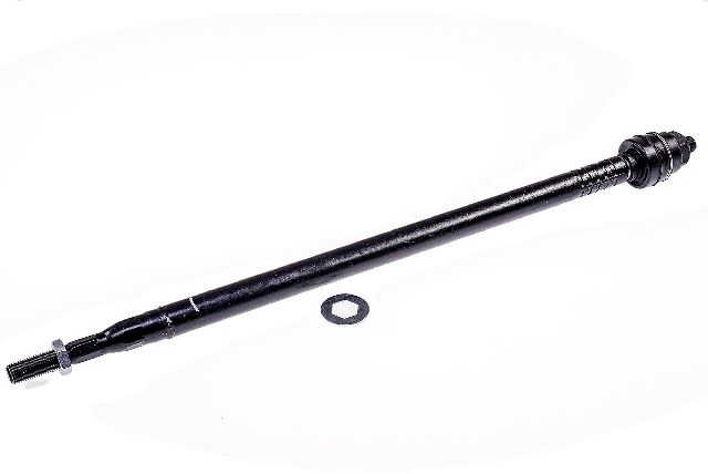2002-2006 Honda CR-V Steering Tie Rod End - Front Inner (Dorman)
