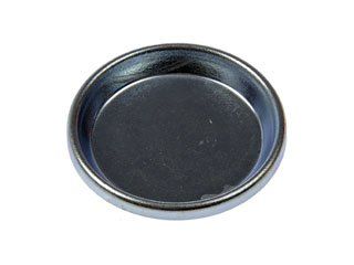 1974-1983 Jeep Cherokee Engine Camshaft Plug (Dorman)