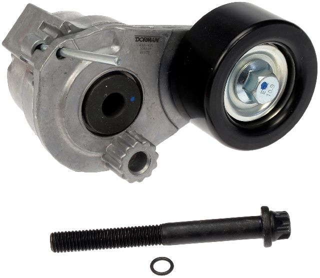 2013-2020 Chevrolet Trax Accessory Drive Belt Tensioner Assembly (Dorman)