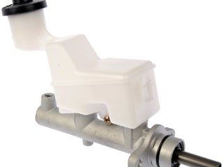 2003-2008 Pontiac Vibe Brake Master Cylinder (Dorman)