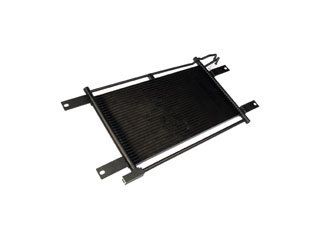 2002-2003 Dodge Ram 1500 Automatic Transmission Oil Cooler (Dorman)