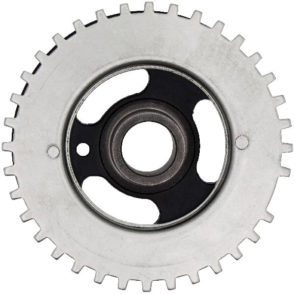 2005-2008 Mazda Tribute Engine Harmonic Balancer (Dorman)