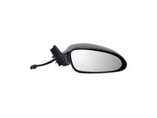 2000-2004 Chevrolet Monte Carlo Side/Door Mirror - Right (Dorman)