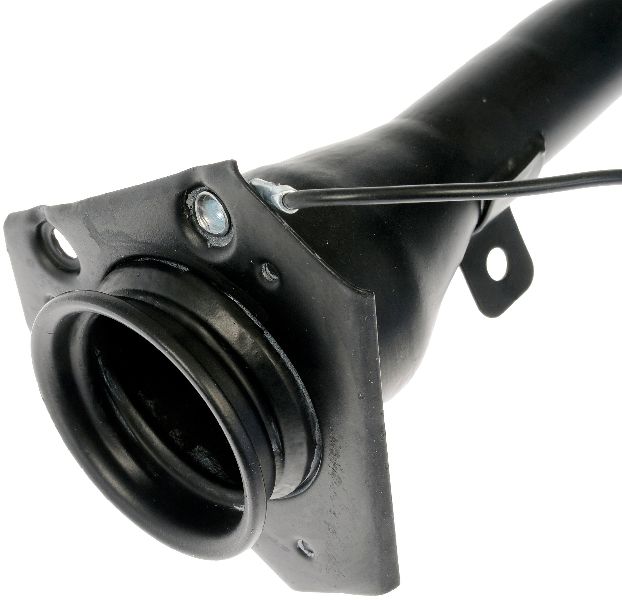 2007-2013 Chevrolet Silverado 1500 Fuel Tank Filler Neck (Dorman)
