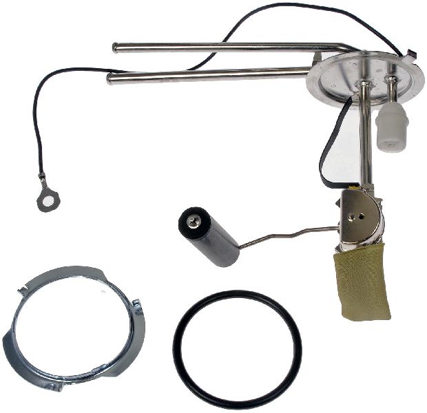 1973-1977 Chevrolet Malibu Fuel Tank Sending Unit (Dorman)