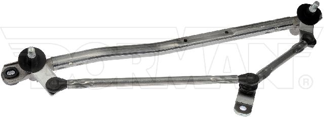 2016 Chevrolet Cruze Limited Wiper Linkage (Dorman)
