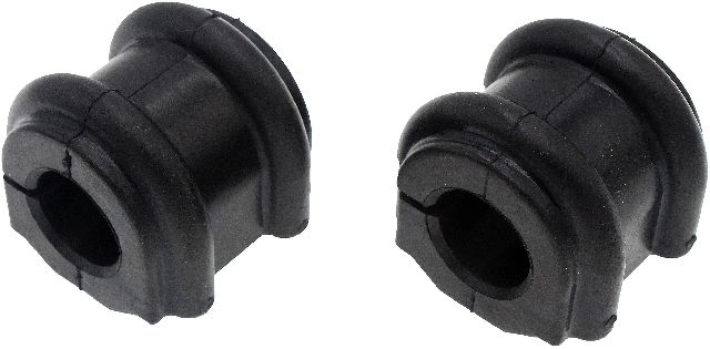 2001-2006 Hyundai Santa Fe Suspension Stabilizer Bar Bushing Kit - Front (Dorman)
